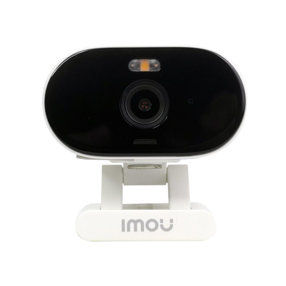 กล้องวงจรปิด IMOU IPC-C22FP-C-IMOU 2 ล้านพิกเซล