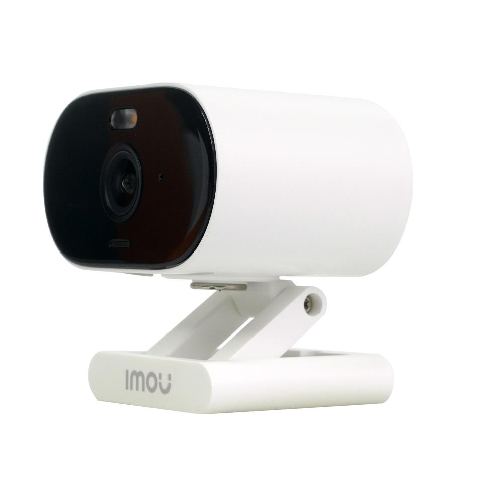 กล้องวงจรปิด IMOU IPC-C22FP-C-IMOU 2 ล้านพิกเซล