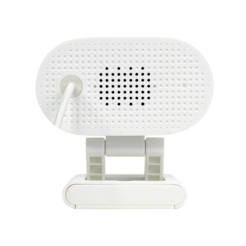 กล้องวงจรปิด IMOU IPC-C22FP-C-IMOU 2 ล้านพิกเซล