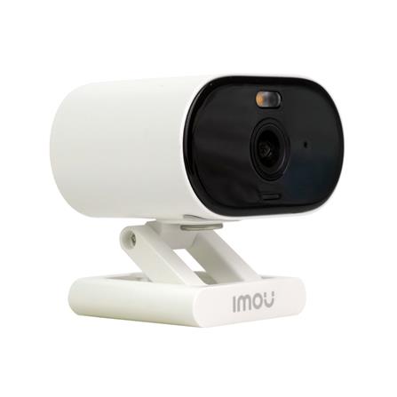 กล้องวงจรปิด IMOU IPC-C22FP-C-IMOU 2 ล้านพิกเซล_1