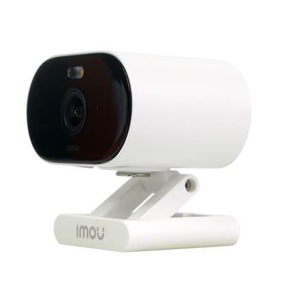 กล้องวงจรปิด IMOU IPC-C22FP-C-IMOU 2 ล้านพิกเซล_2