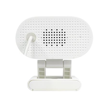 กล้องวงจรปิด IMOU IPC-C22FP-C-IMOU 2 ล้านพิกเซล_3