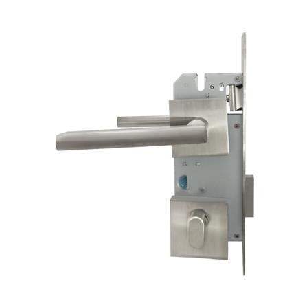 มือจับก้านโยกห้องทั่วไป MORTISE  SOLO MS 5515 SN สีสเตนเลส_4