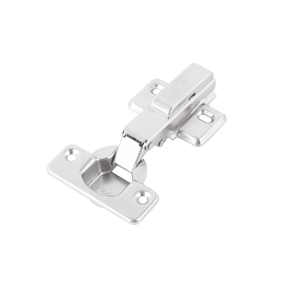 บานพับถ้วย ทับขอบ HAFELE 483.02.330