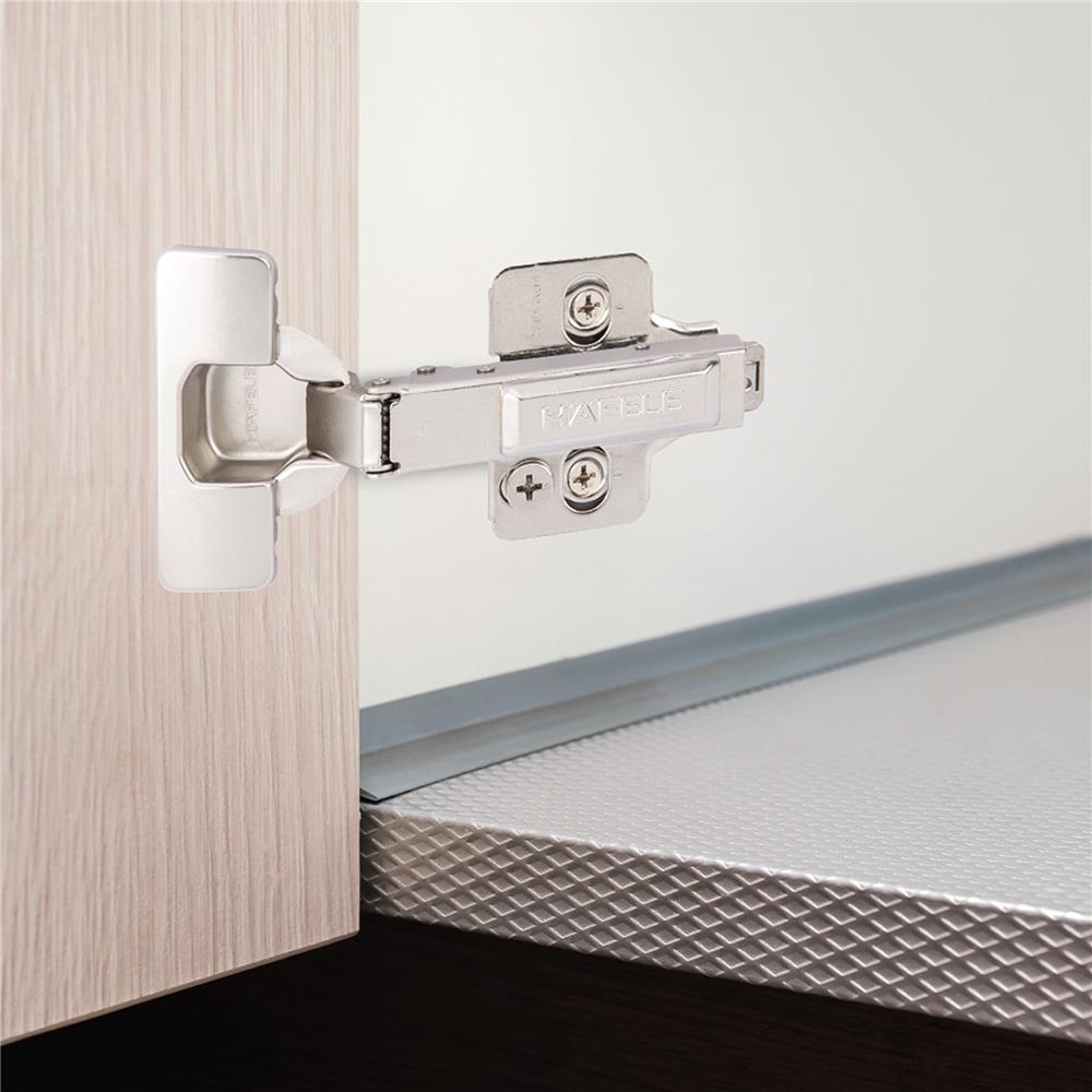 บานพับถ้วย ทับขอบ HAFELE 483.02.330