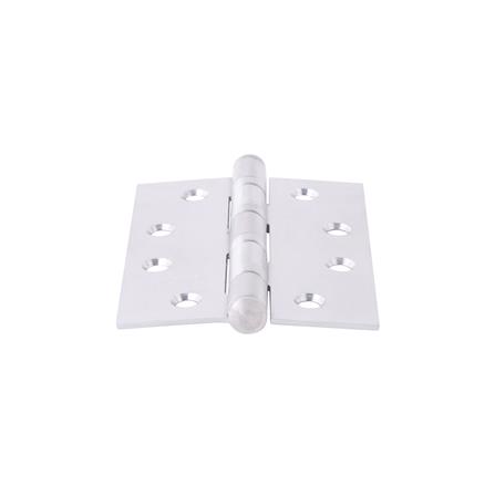 บานพับ 4X3 นิ้ว X 2 มม. HAFELE 489.04.032 สีสเตนเลส แพ็ก 3 ชิ้น_3