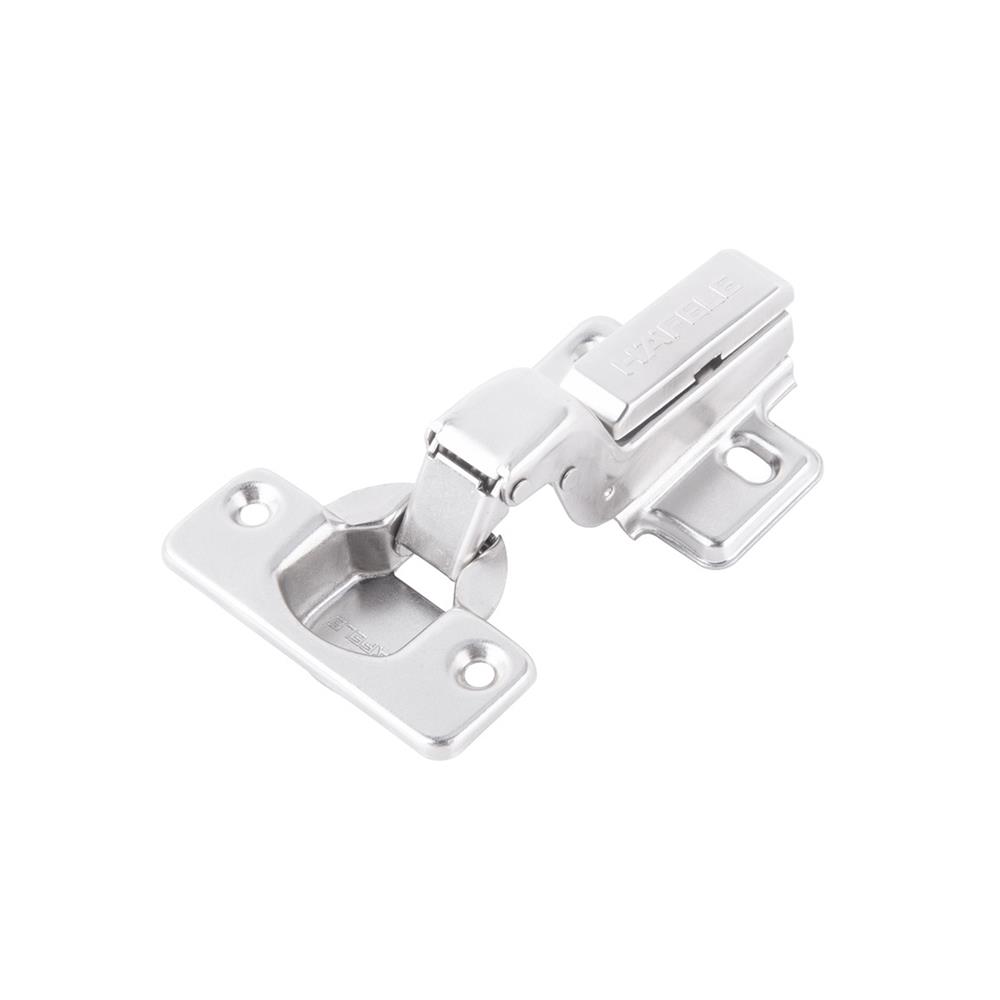 บานพับถ้วย ในขอบ HAFELE 483.02.332