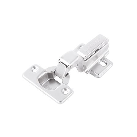 บานพับถ้วย ในขอบ HAFELE 483.02.332