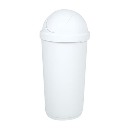 cate-Outdoor Garbage Bins