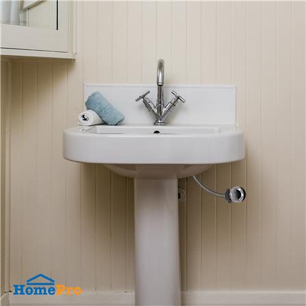 สายน้ำดีสเตนเลสน้ำอุ่น-น้ำเย็น 32 นิ้ว GS1-32 81 ซม._2