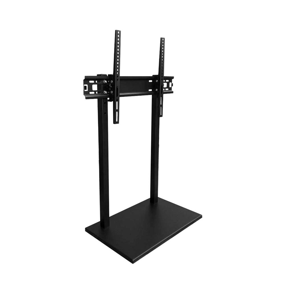 ขาตั้งทีวี MMOUNT MST-12 26-55 นิ้ว