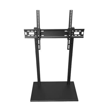 ขาตั้งทีวี MMOUNT MST-12 26-55 นิ้ว