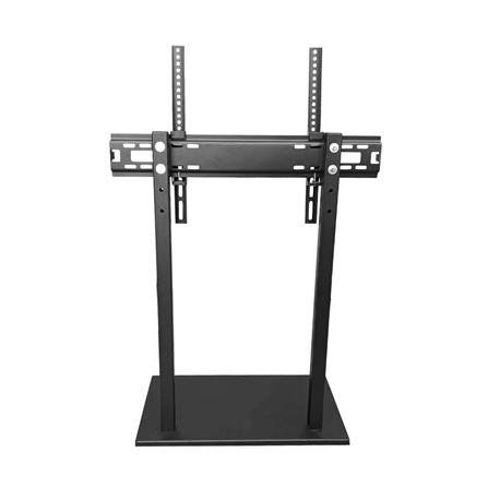 ขาตั้งทีวี MMOUNT MST-12 26-55 นิ้ว_2
