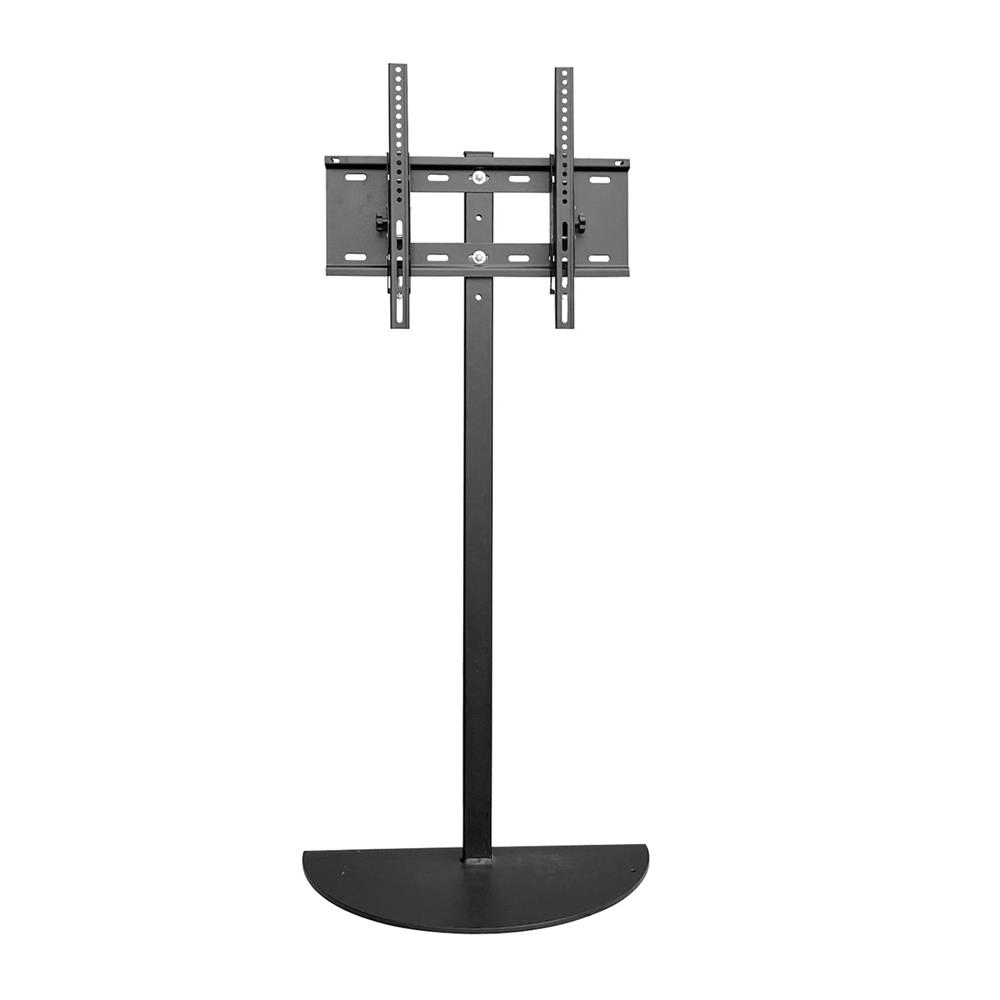 ขาตั้งทีวี MMOUNT MST-11 19-43 นิ้ว