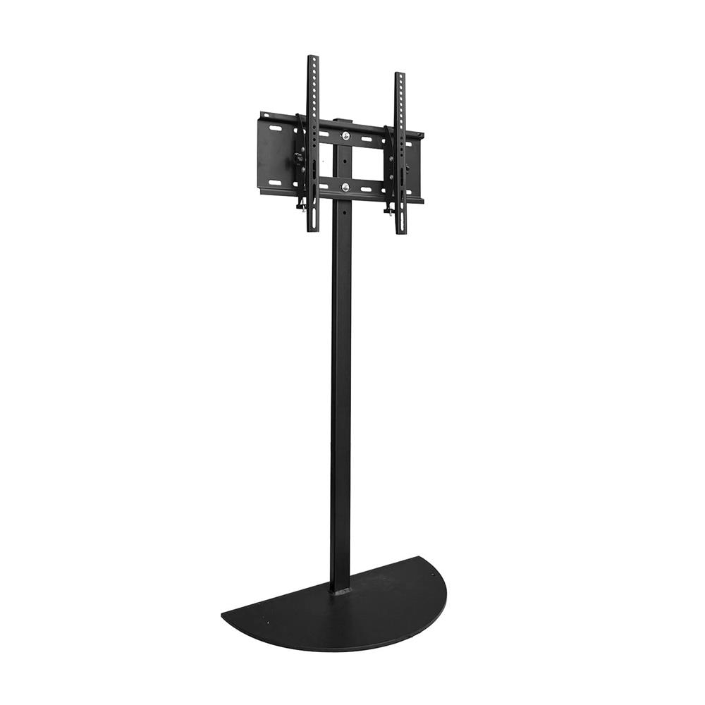 ขาตั้งทีวี MMOUNT MST-11 19-43 นิ้ว
