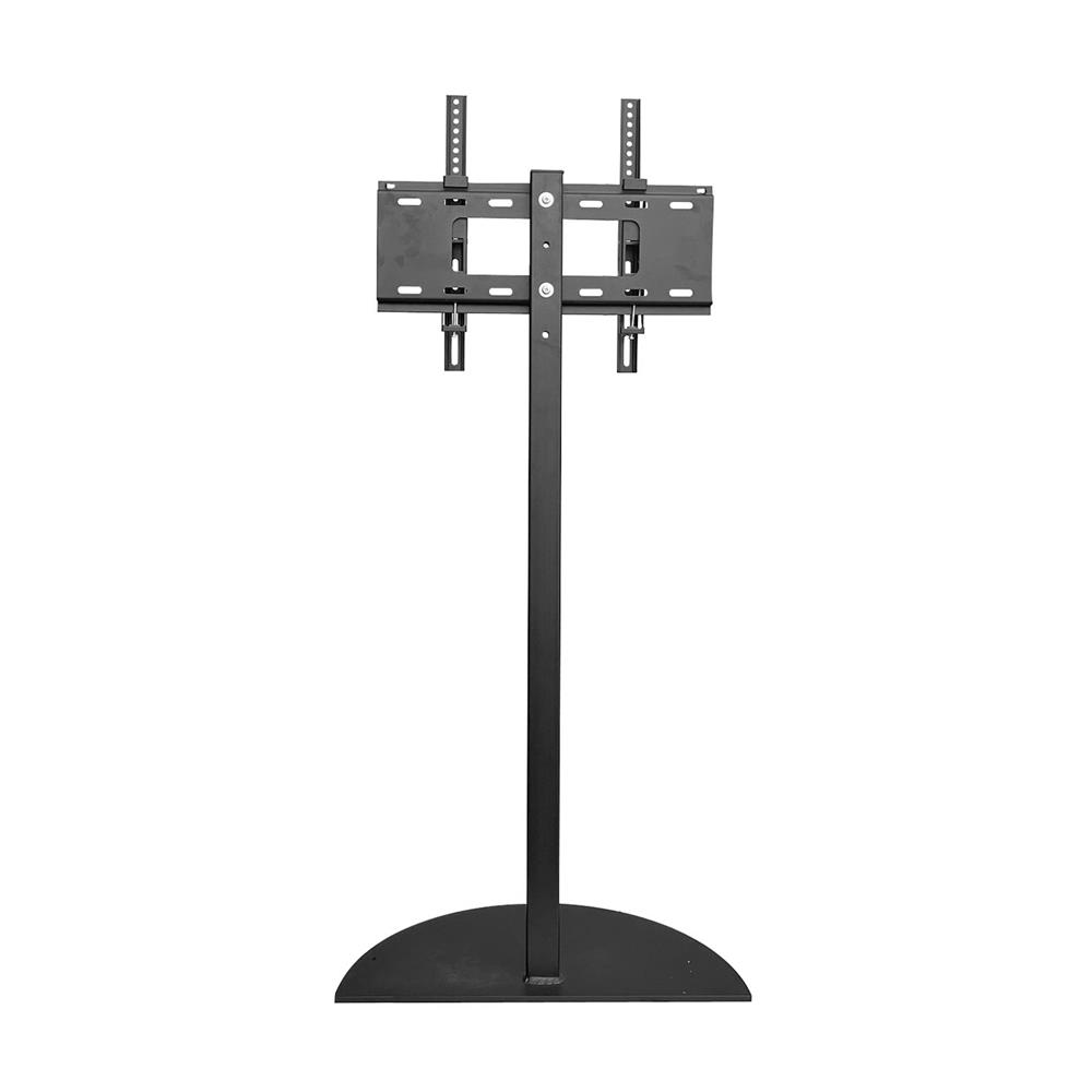 ขาตั้งทีวี MMOUNT MST-11 19-43 นิ้ว