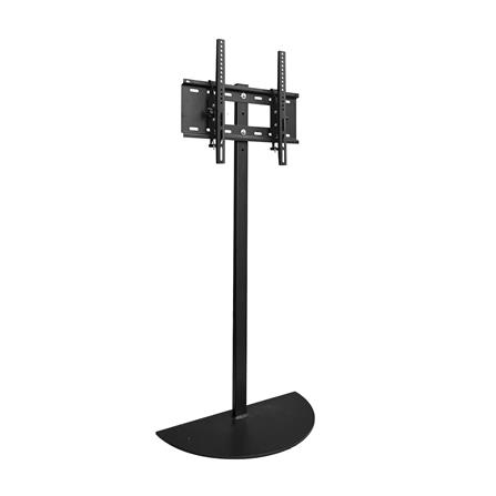 ขาตั้งทีวี MMOUNT MST-11 19-43 นิ้ว_1