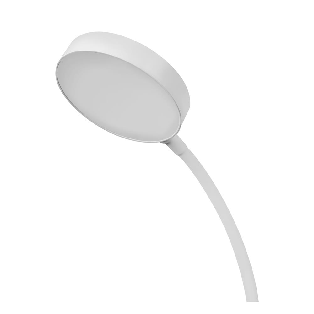 ไฟตั้งพื้น LED CARINI MT16-5117 10 วัตต์ DAYLIGHT สีขาว