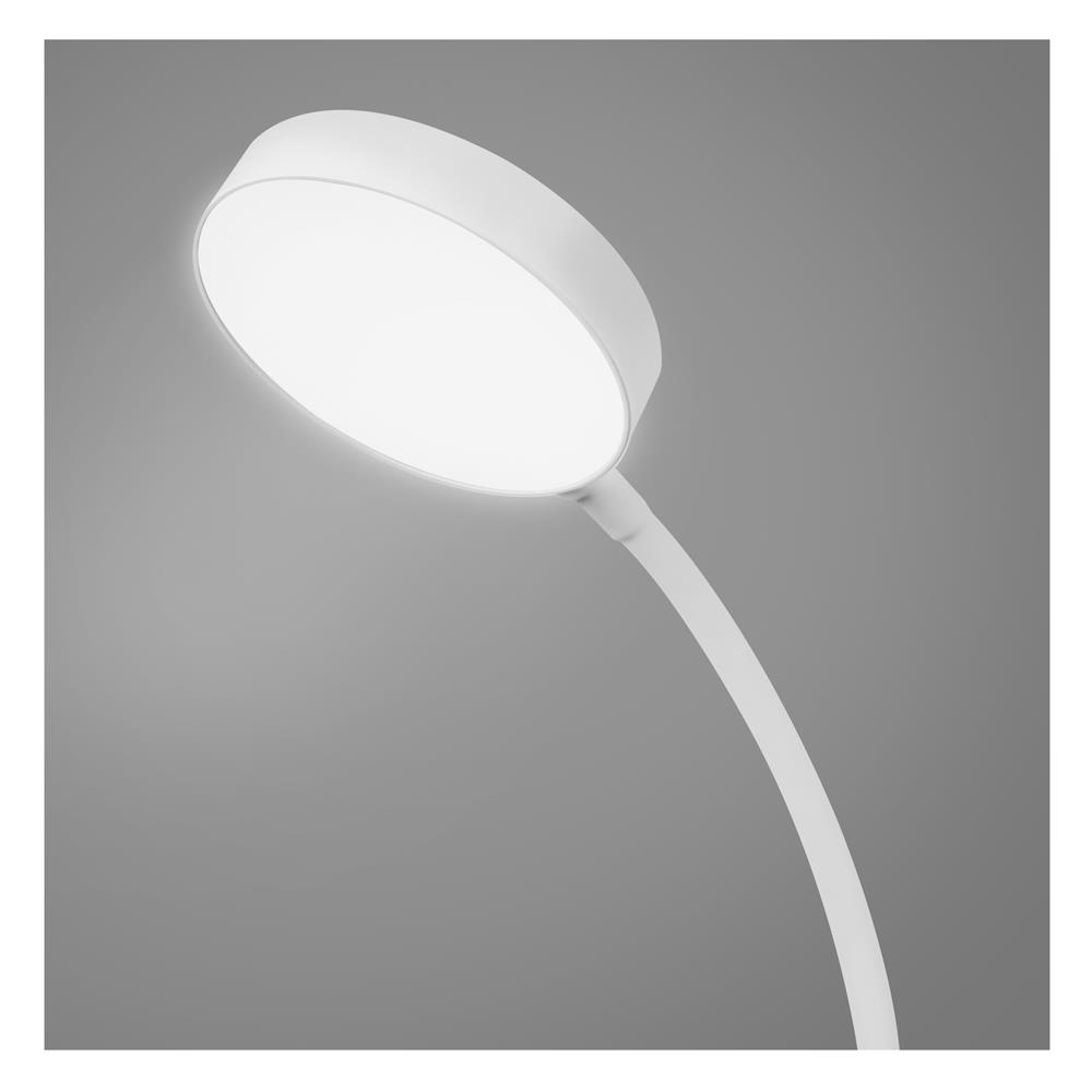 ไฟตั้งพื้น LED CARINI MT16-5117 10 วัตต์ DAYLIGHT สีขาว