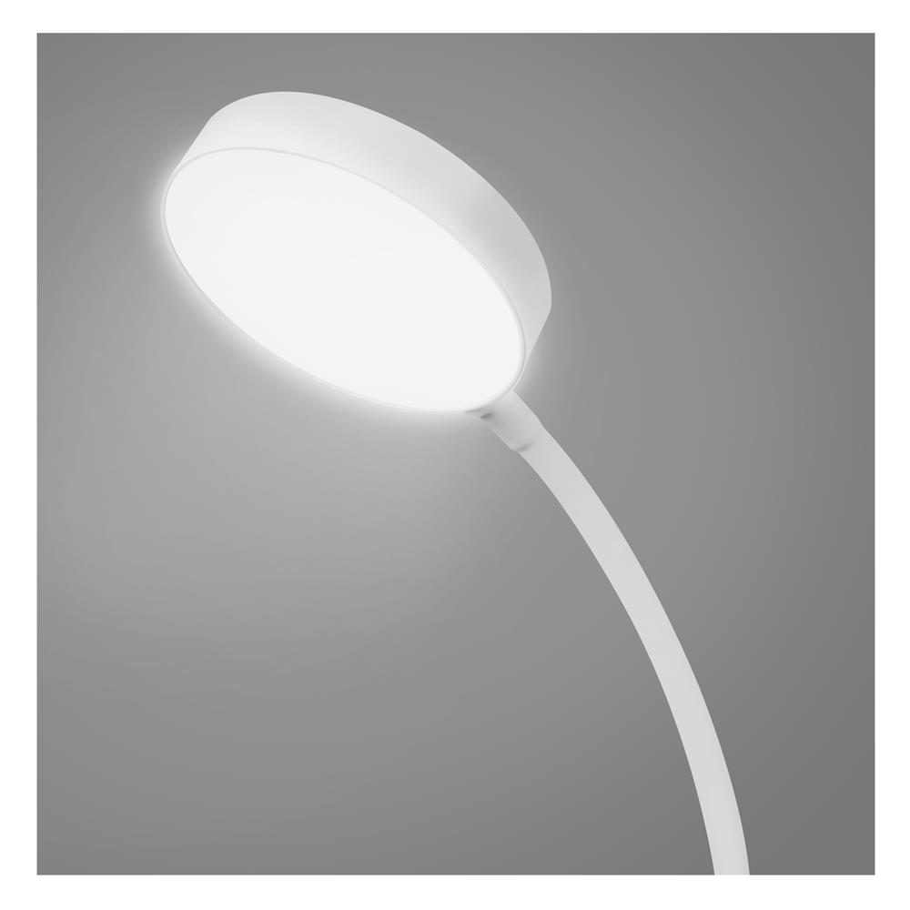 ไฟตั้งพื้น LED CARINI MT16-5117 10 วัตต์ DAYLIGHT สีขาว