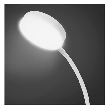 ไฟตั้งพื้น LED CARINI MT16-5117 10 วัตต์ DAYLIGHT สีขาว_6