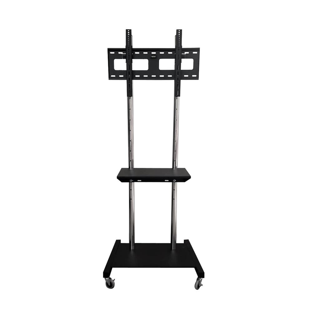 ขาตั้งทีวี MMOUNT MST-03 40-85 นิ้ว