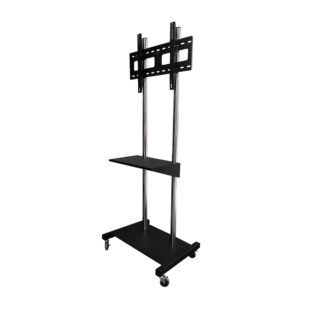 ขาตั้งทีวี MMOUNT MST-03 40-85 นิ้ว