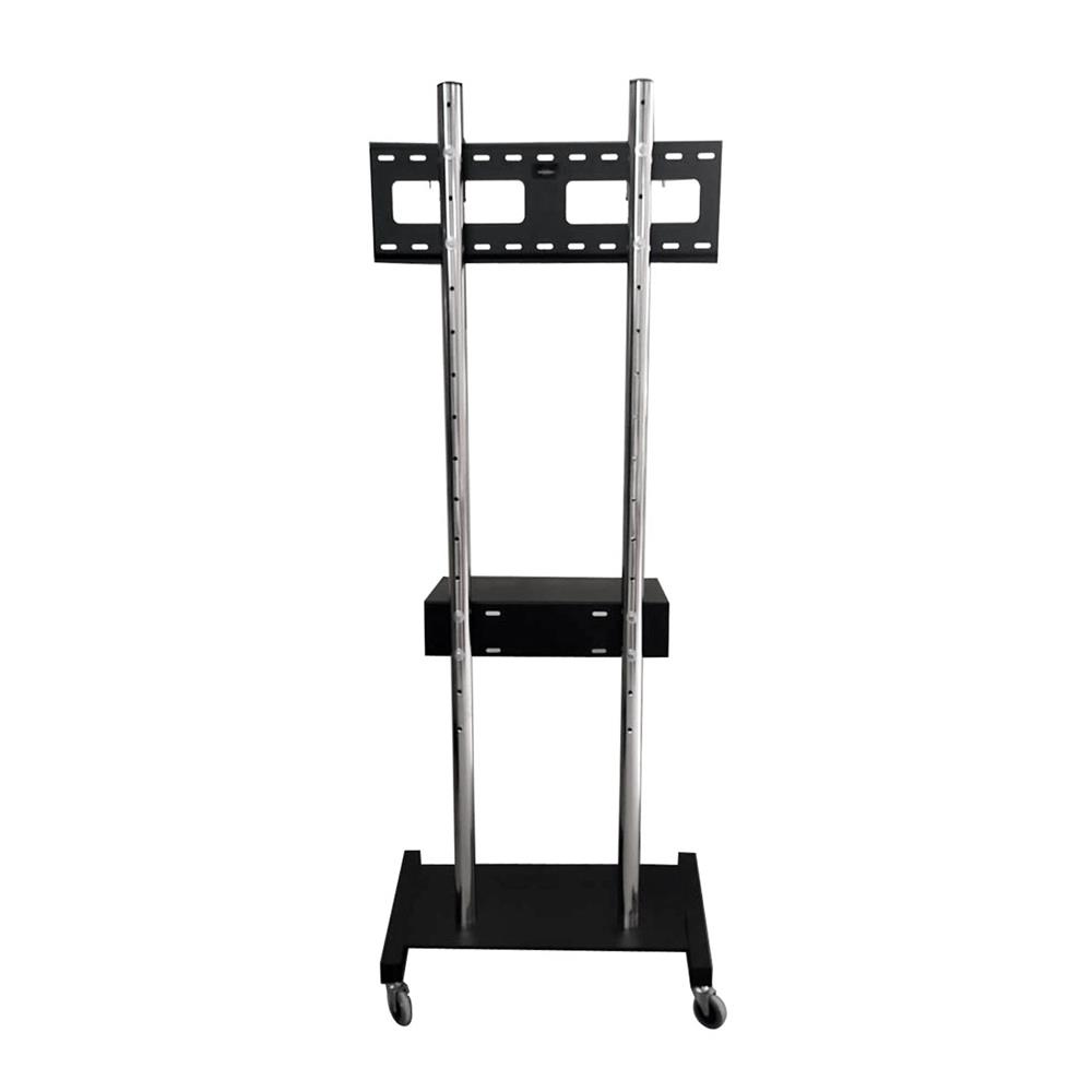 ขาตั้งทีวี MMOUNT MST-03 40-85 นิ้ว