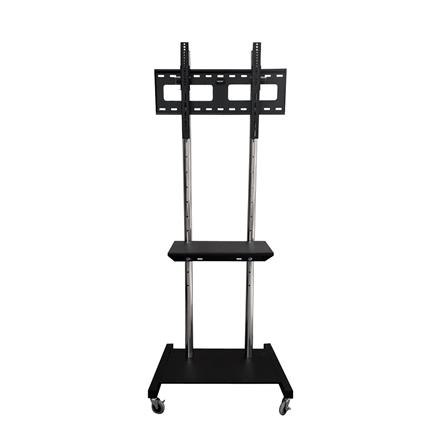 ขาตั้งทีวี MMOUNT MST-03 40-85 นิ้ว