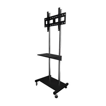 ขาตั้งทีวี MMOUNT MST-03 40-85 นิ้ว_1