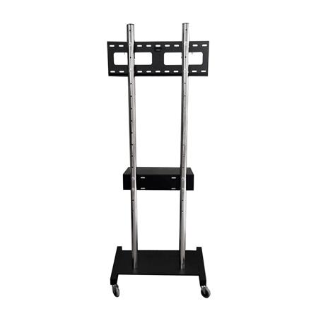 ขาตั้งทีวี MMOUNT MST-03 40-85 นิ้ว_2