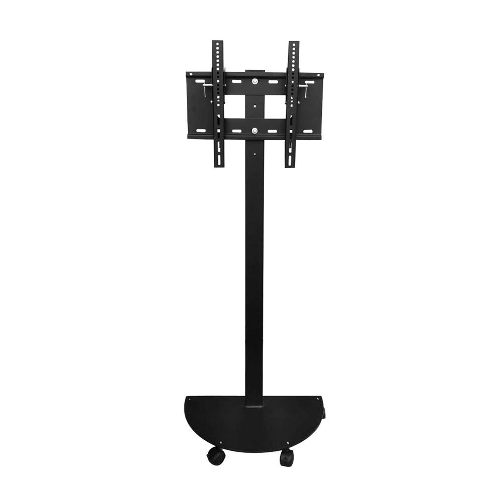 ขาตั้งทีวี MMOUNT MST-09 26-55 นิ้ว
