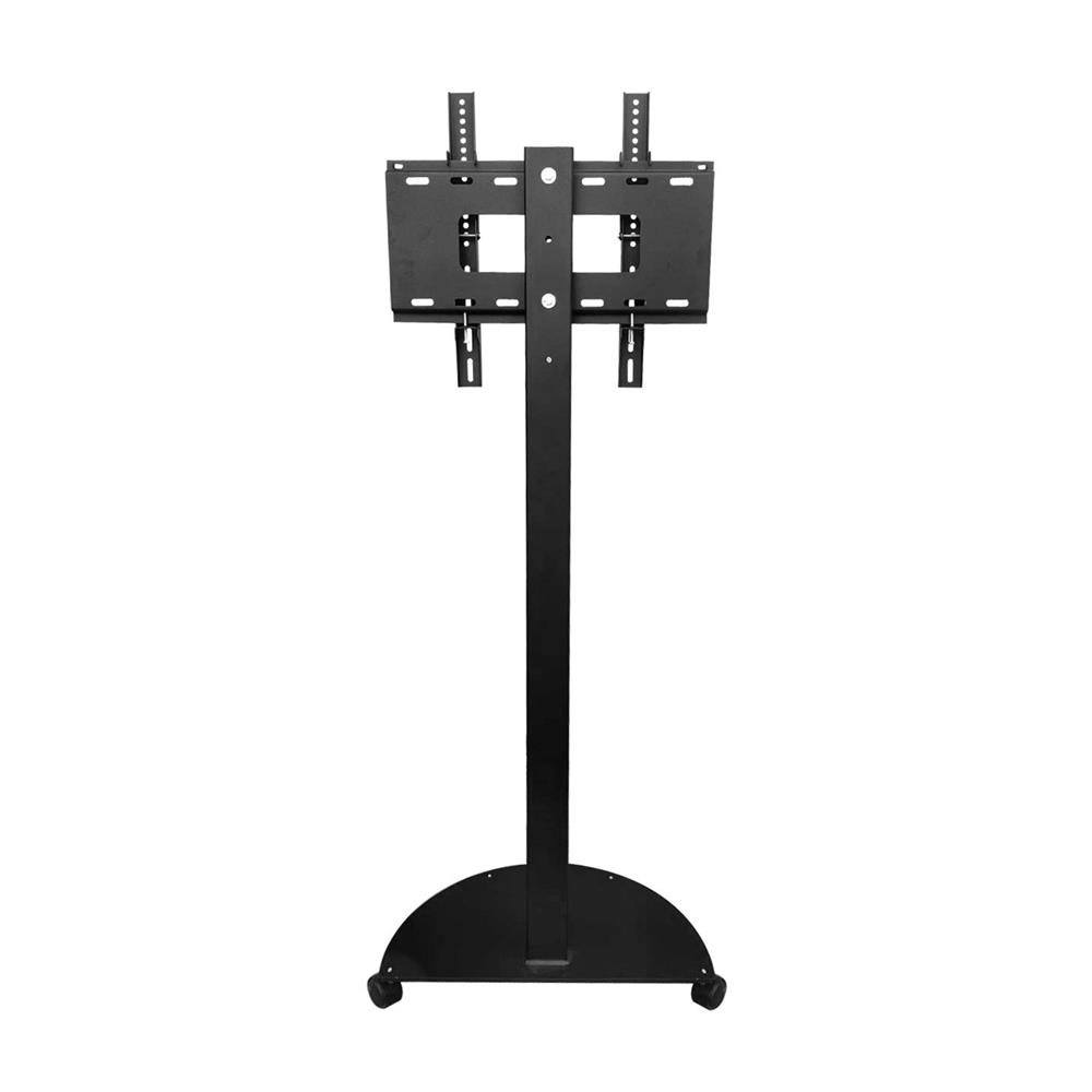 ขาตั้งทีวี MMOUNT MST-09 26-55 นิ้ว