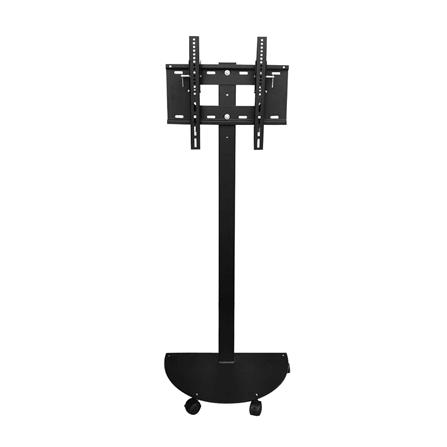 ขาตั้งทีวี MMOUNT MST-09 26-55 นิ้ว