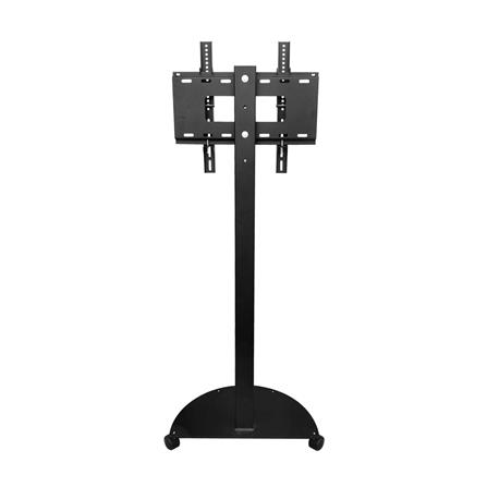 ขาตั้งทีวี MMOUNT MST-09 26-55 นิ้ว_2
