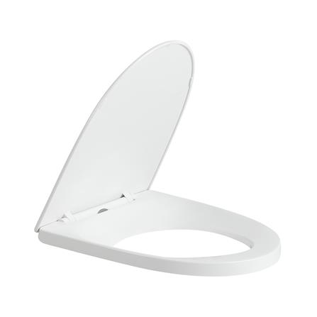 ฝารองนั่ง SLOW CLOSE MOYA 2040_1