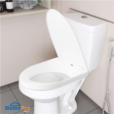 ฝารองนั่ง SLOW CLOSE MOYA 2040_2