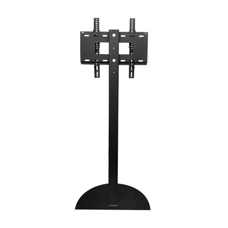 ขาตั้งทีวี MMOUNT MST-10 26-55 นิ้ว_2