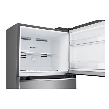 ตู้เย็น 2 ประตู LG GN-D322PQMB.ADSPLMT 11.8 คิว สีเงิน อินเวอร์เตอร์_5