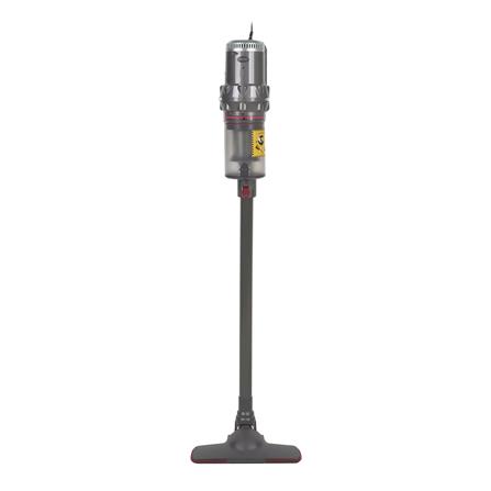 เครื่องดูดฝุ่นแบบด้าม SOKANY SK-3378 สีเทา_1