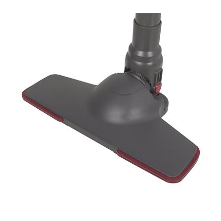 เครื่องดูดฝุ่นแบบด้าม SOKANY SK-3378 สีเทา_3