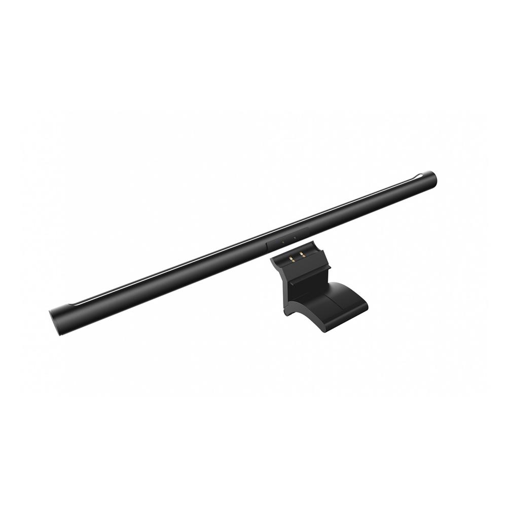 โคมไฟแขวนจอคอม XIAOMI LIGHT BAR