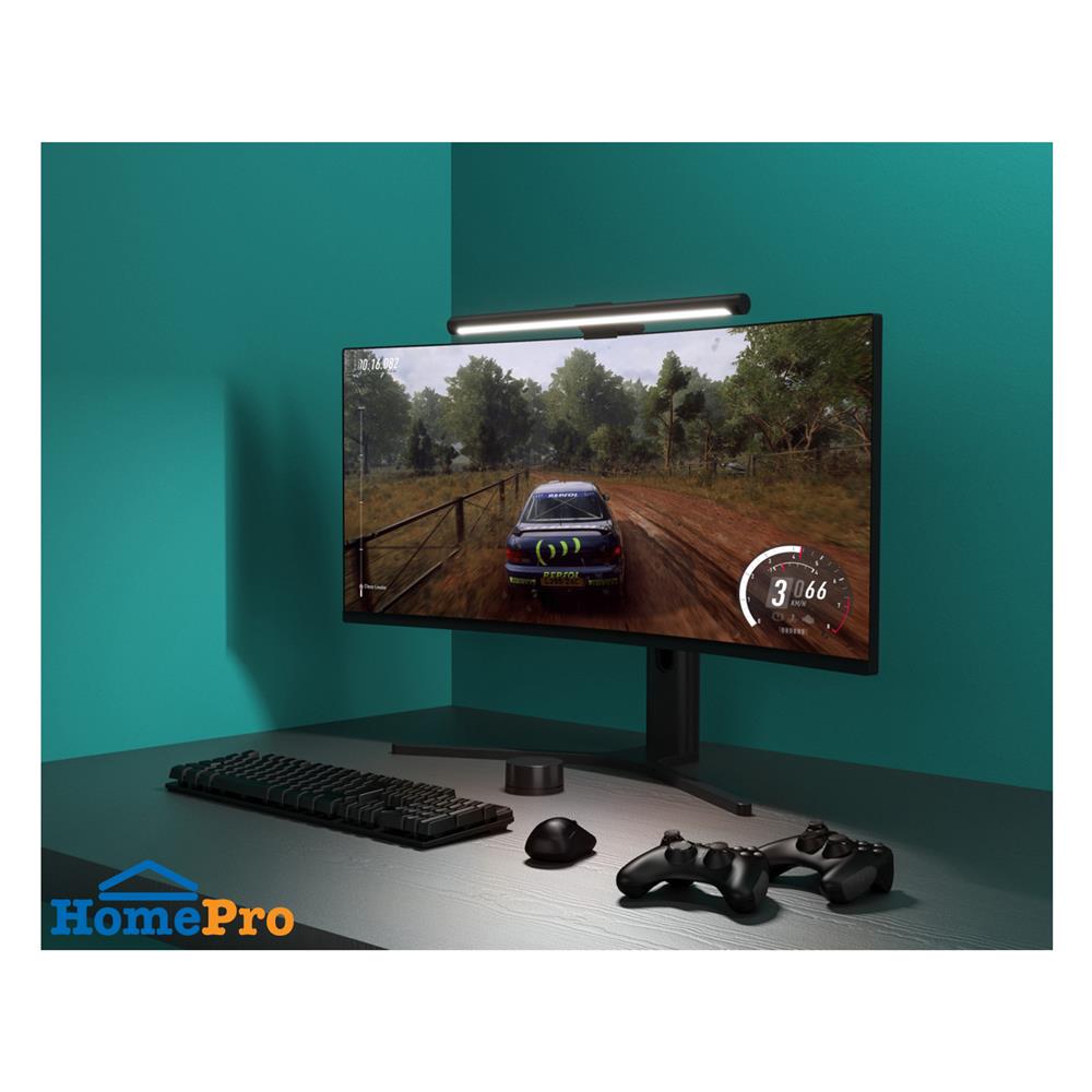 โคมไฟแขวนจอคอม XIAOMI LIGHT BAR