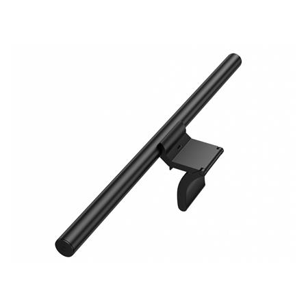 โคมไฟแขวนจอคอม XIAOMI LIGHT BAR_1