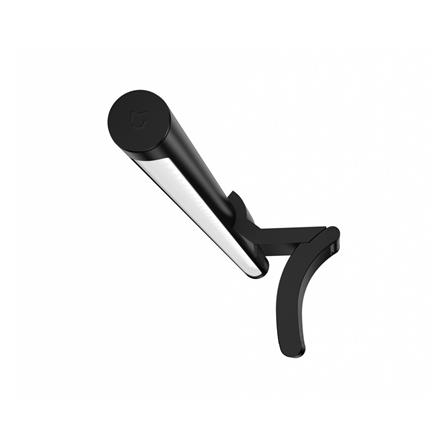 โคมไฟแขวนจอคอม XIAOMI LIGHT BAR_3