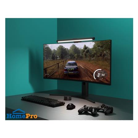 โคมไฟแขวนจอคอม XIAOMI LIGHT BAR_4