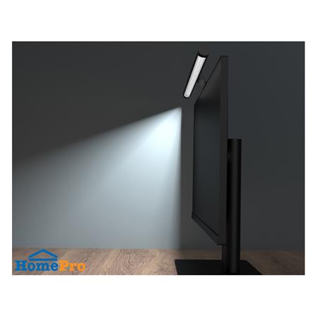 โคมไฟแขวนจอคอม XIAOMI LIGHT BAR_5