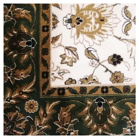 พรม ANNAS CLASSIC TY6615 155X235 ซม. สีครีม_1