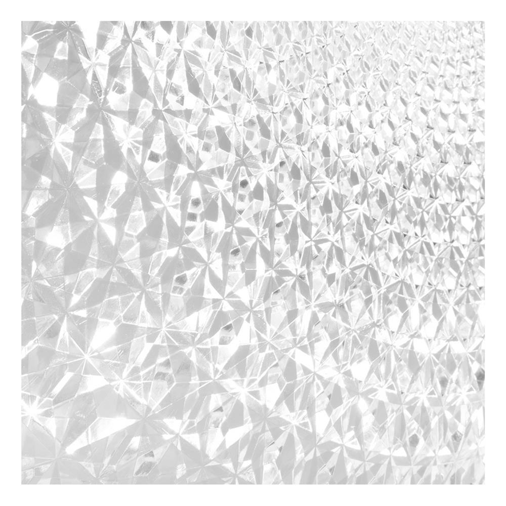 ไฟเพดาน LED SHINING S-CE05000C-103 20 นิ้ว 50 วัตต์ DAYLIGHT/COOL WHITE/WARM WHITE สีขาว