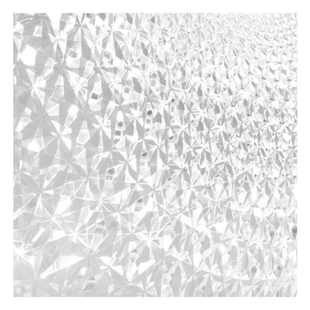 ไฟเพดาน LED SHINING S-CE05000C-103 20 นิ้ว 50 วัตต์ DAYLIGHT/COOL WHITE/WARM WHITE สีขาว_1